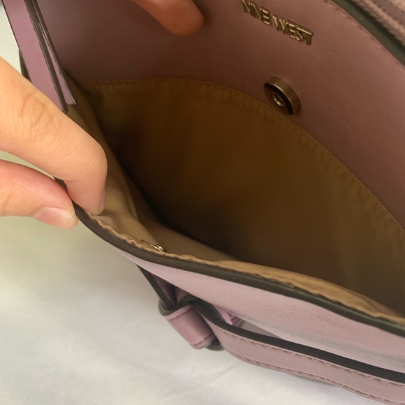 SOLD - Picture 5 of 6